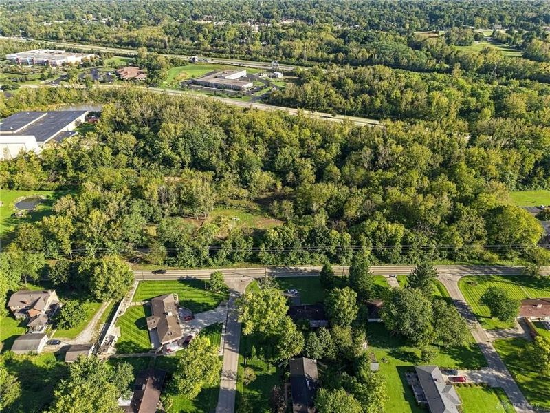 3800 E Patterson Road, Beavercreek, OH 45430 Photo 5