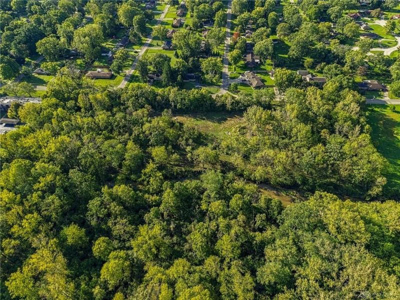3800 E Patterson Road, Beavercreek, OH 45430 Photo 8