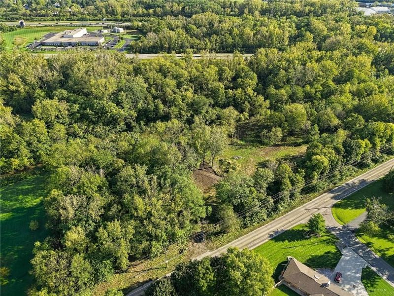 3800 E Patterson Road, Beavercreek, OH 45430 Photo 9