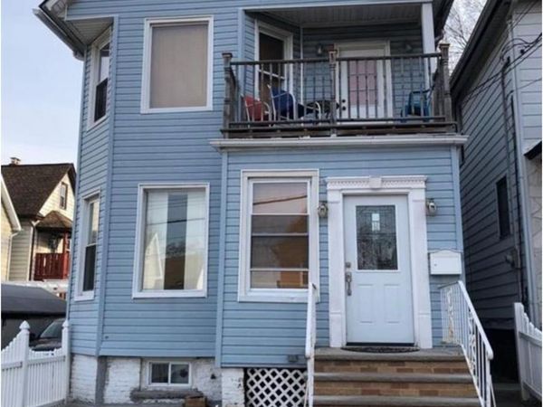 91 Elizabeth Street, Staten Island, NY 10310