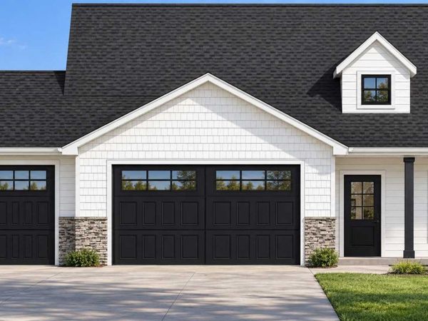 511 15th Street NE, Dilworth, MN 56529
