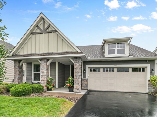 11366 Lincoln Court NE, Blaine, MN 55434