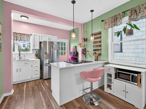 1640 Dayton Avenue, Saint Paul, MN 55104