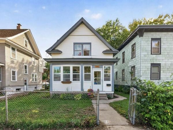1640 Dayton Avenue, Saint Paul, MN 55104