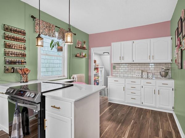 1640 Dayton Avenue, Saint Paul, MN 55104