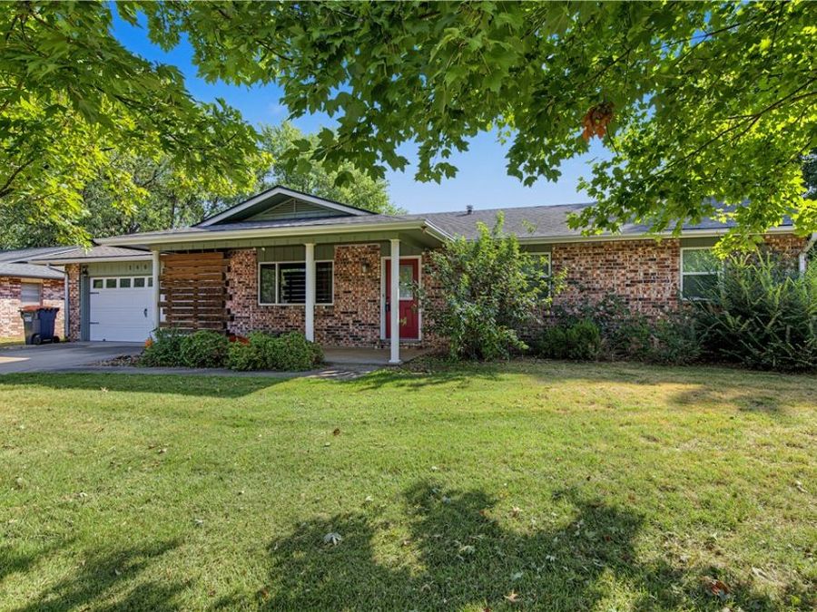 Property Image 4
