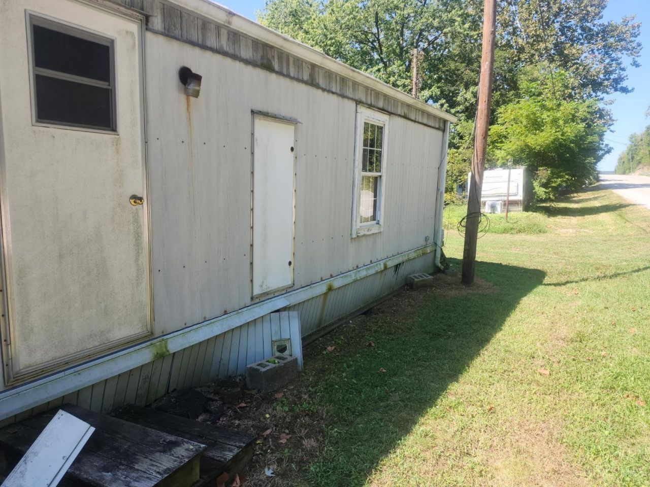 4800 Us-52, Ripley, OH 45167 Main Photo