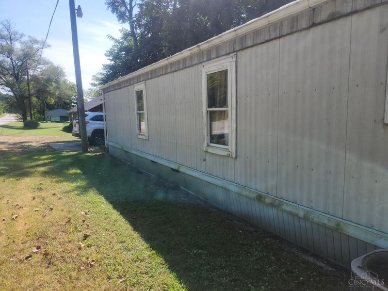 4800 US-52, Ripley, OH 45167 Photo 2