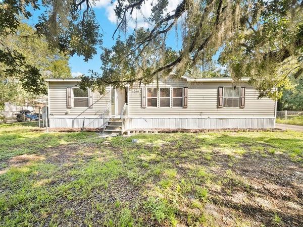 1080 Canopy LN , MOORE HAVEN, FL 33471
