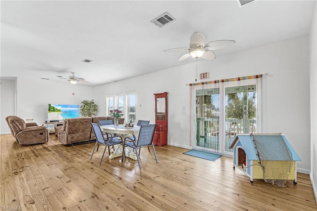 12277 Boat Shell Dr, Matlacha Isles, FL 33991 Photo