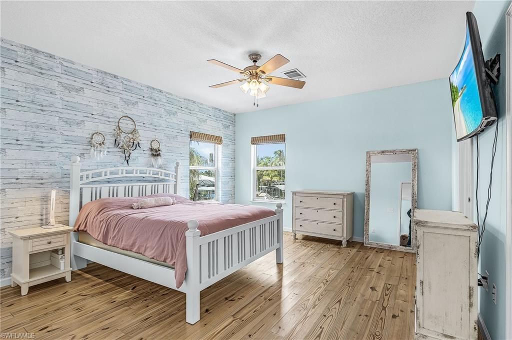 12277 Boat Shell Dr, Matlacha Isles, FL 33991 Photo