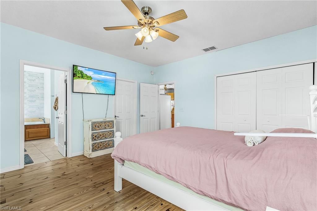 12277 Boat Shell Dr, Matlacha Isles, FL 33991 Photo