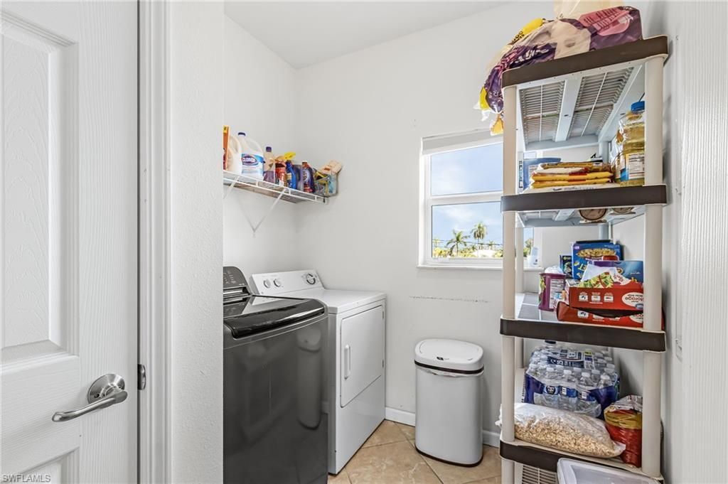 12277 Boat Shell Dr, Matlacha Isles, FL 33991 Photo