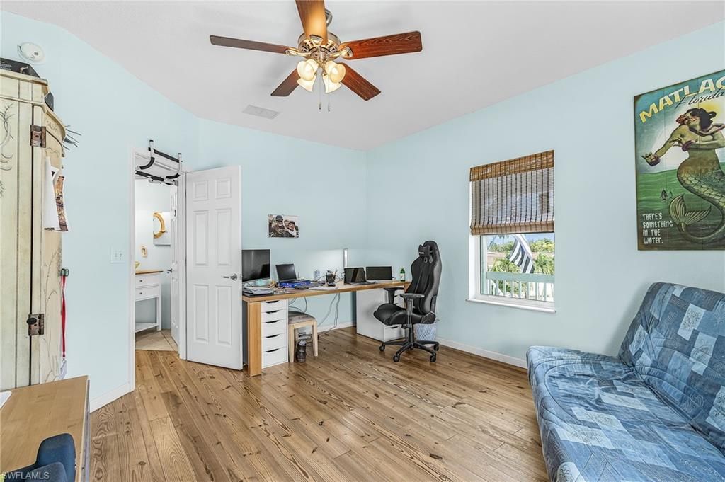 12277 Boat Shell Dr, Matlacha Isles, FL 33991 Photo