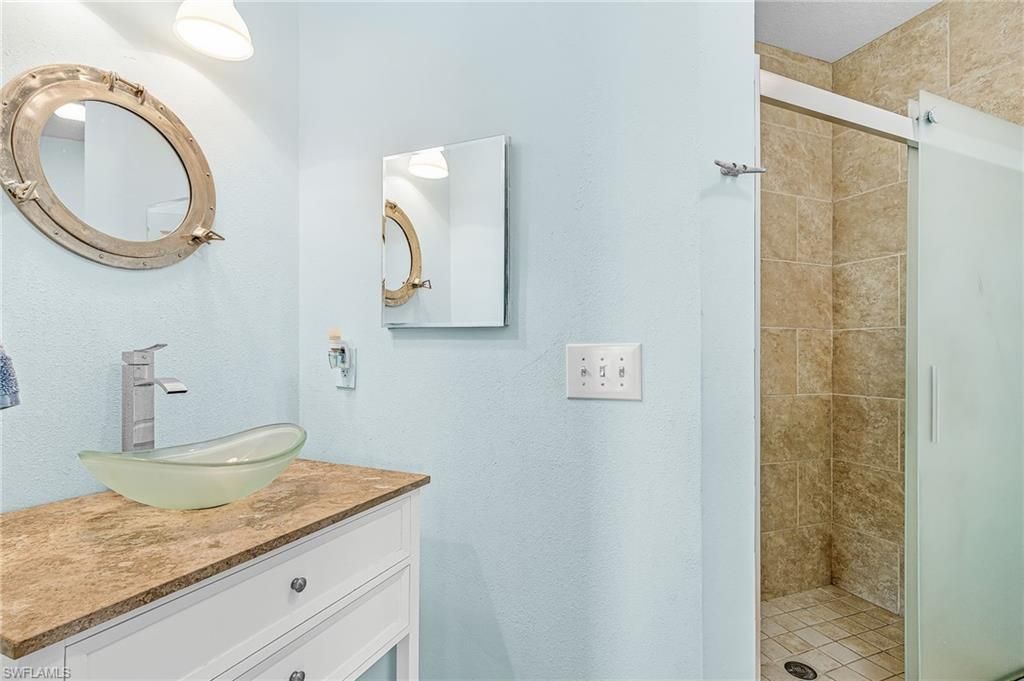 12277 Boat Shell Dr, Matlacha Isles, FL 33991 Photo