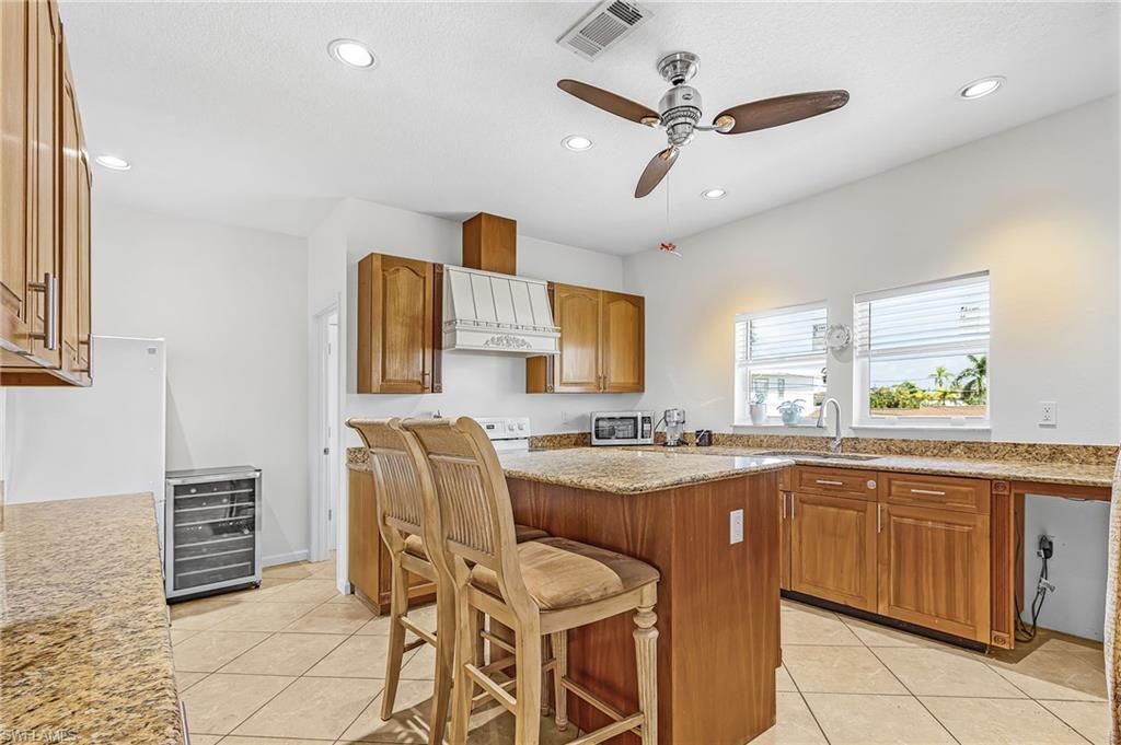 12277 Boat Shell Dr, Matlacha Isles, FL 33991 Photo