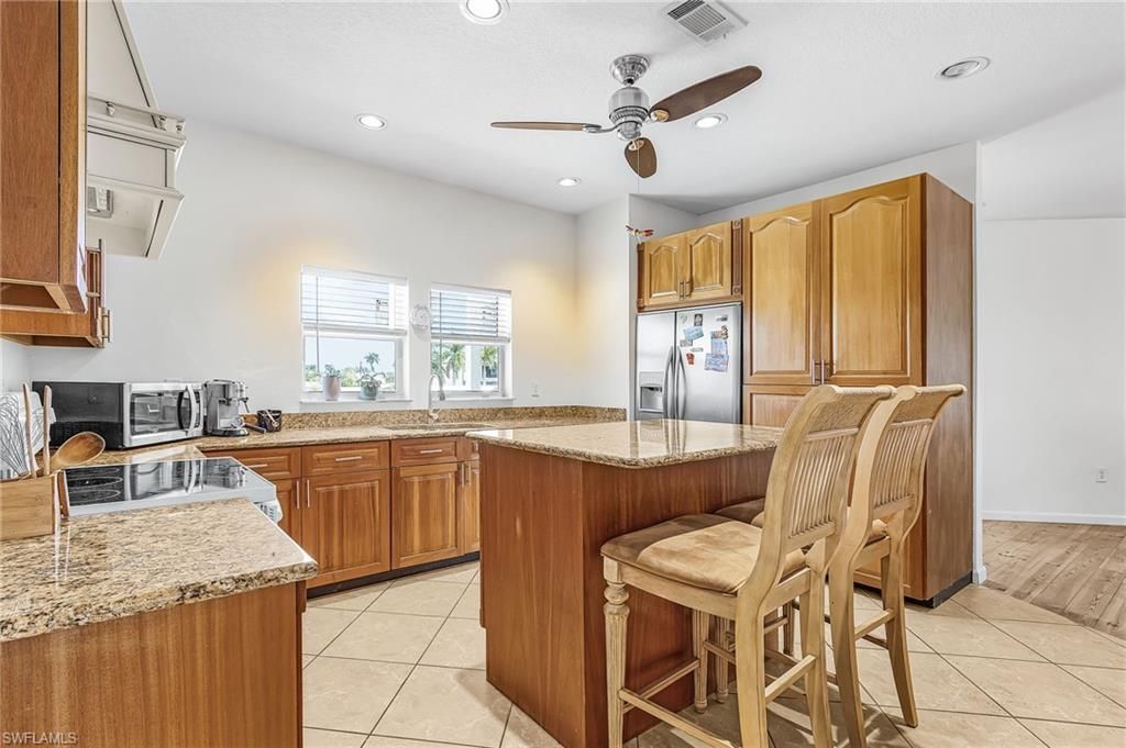 12277 Boat Shell Dr, Matlacha Isles, FL 33991 Photo