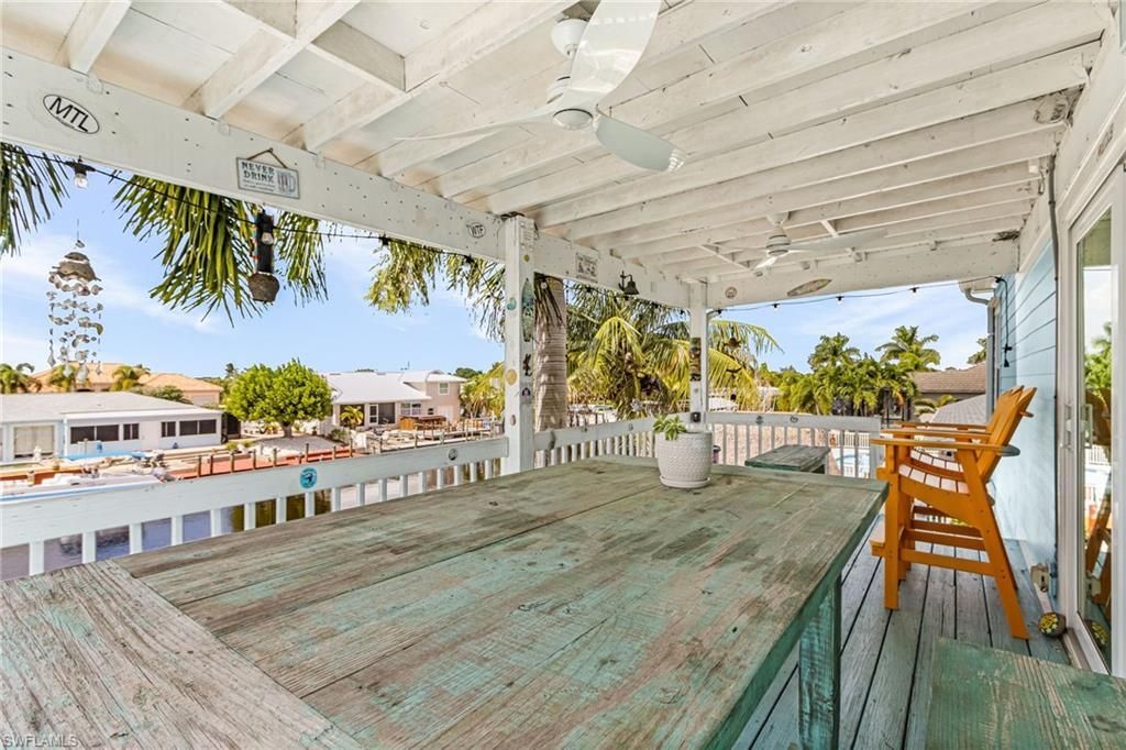 12277 Boat Shell Dr, Matlacha Isles, FL 33991 Photo