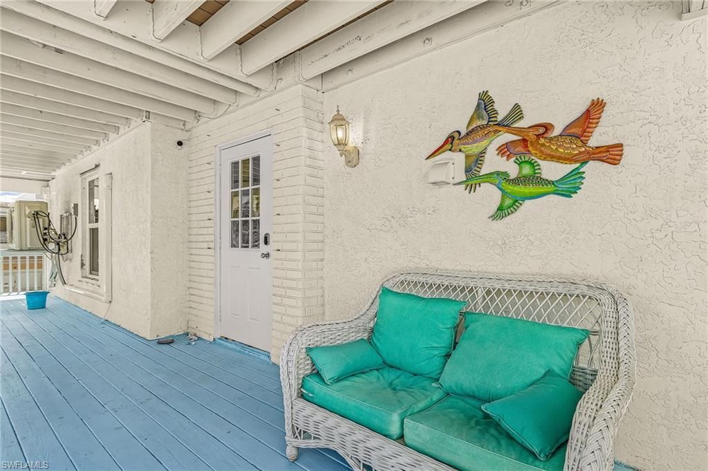 12277 Boat Shell Dr, Matlacha Isles, FL 33991 Photo