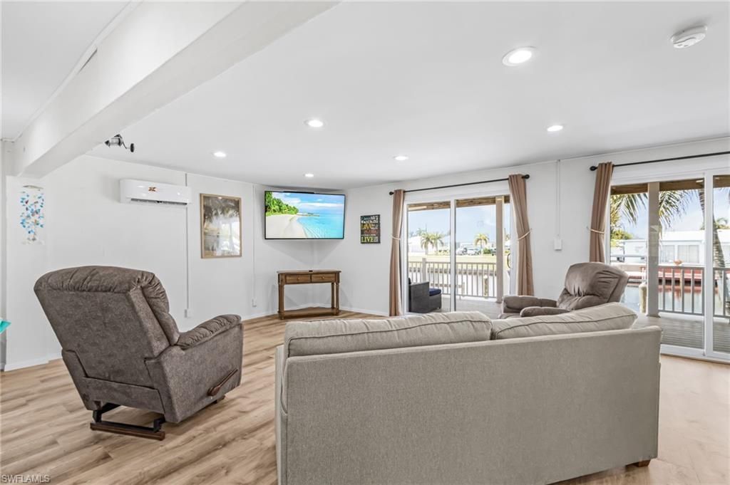 12277 Boat Shell Dr, Matlacha Isles, FL 33991 Photo