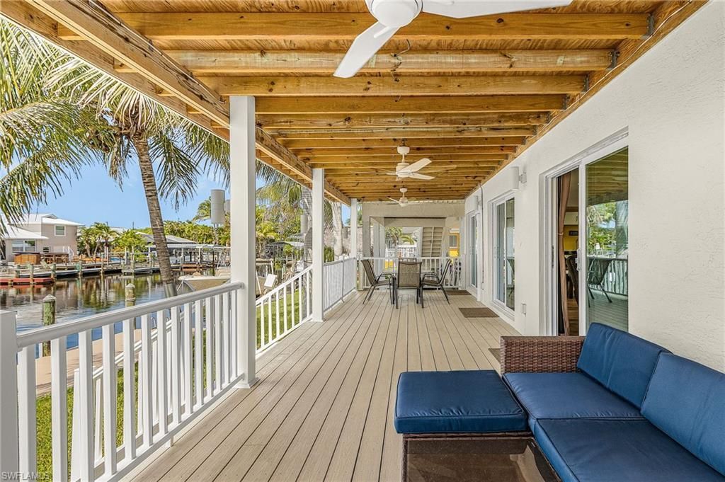 12277 Boat Shell Dr, Matlacha Isles, FL 33991 Photo
