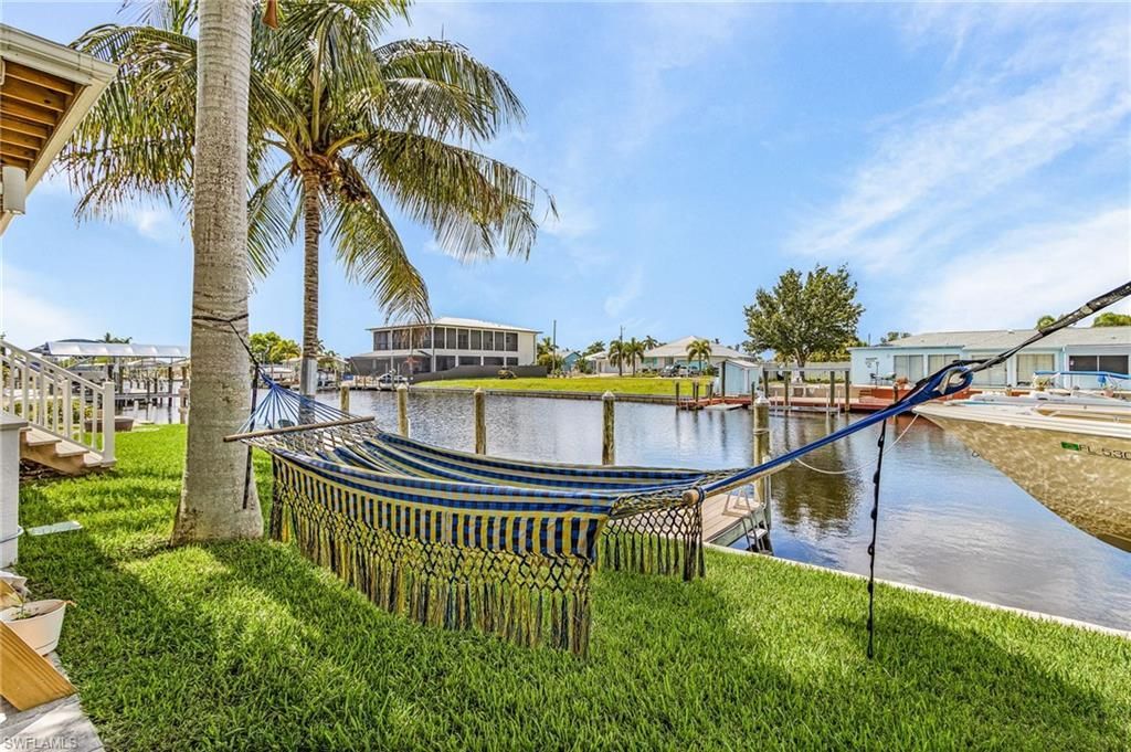 12277 Boat Shell Dr, Matlacha Isles, FL 33991 Photo