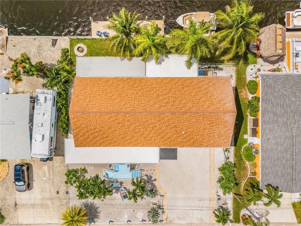 12277 Boat Shell Dr, Matlacha Isles, FL 33991 Photo