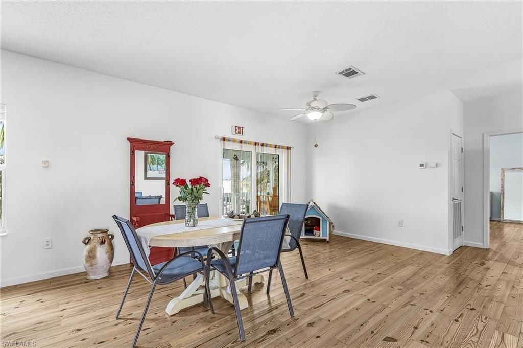 12277 Boat Shell Dr, Matlacha Isles, FL 33991 Photo