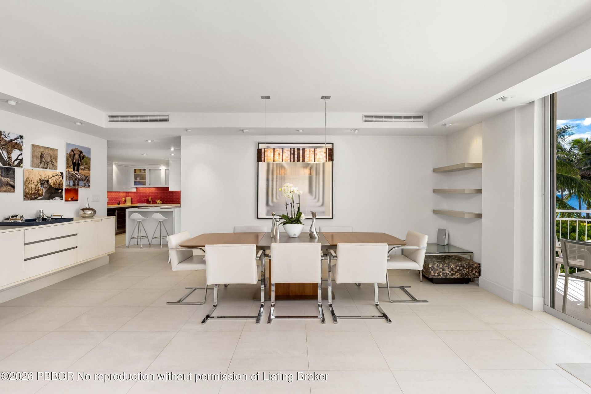 100 Worth Avenue, Unit 317, Palm Beach, FL 33480 Photo