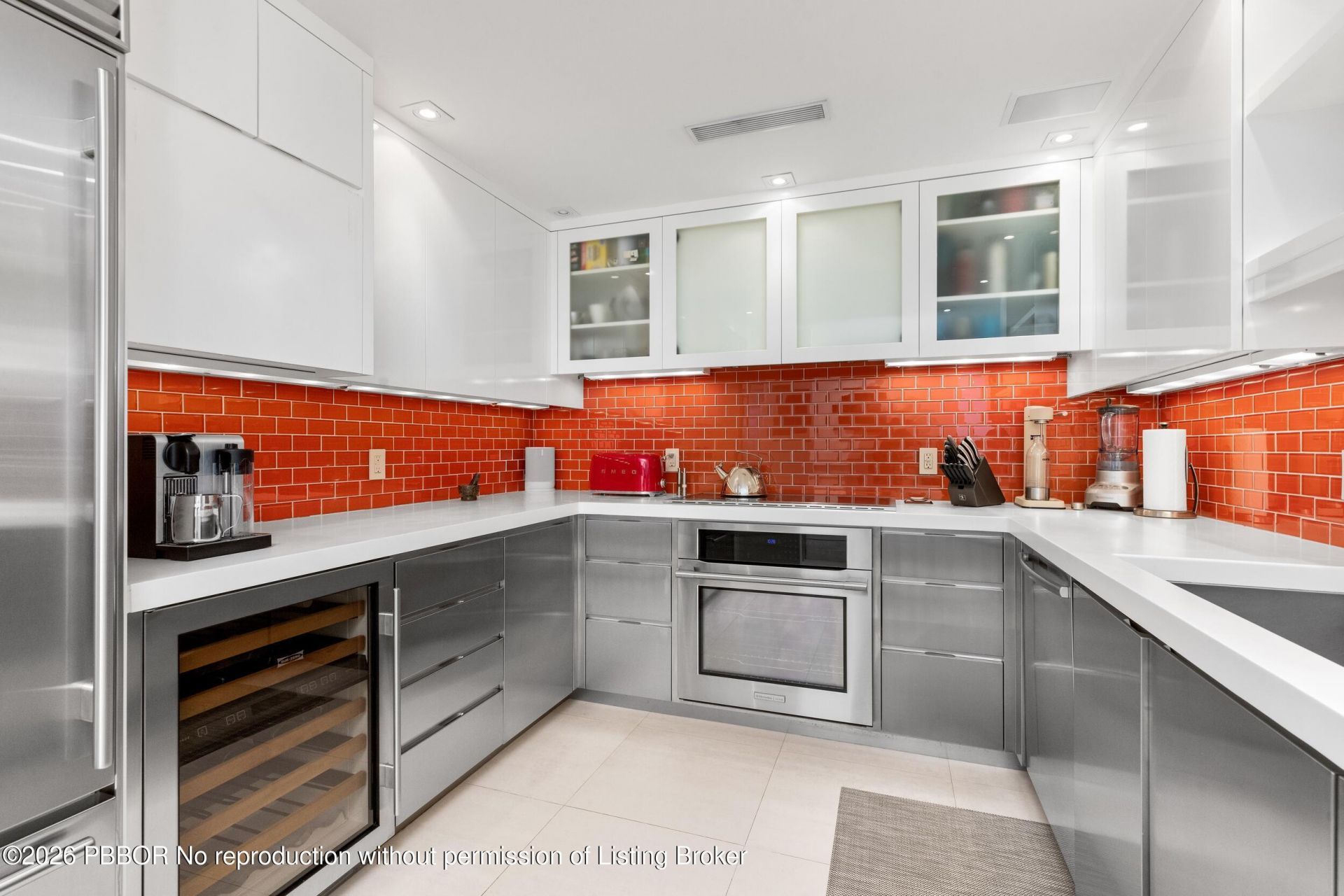 100 Worth Avenue, Unit 317, Palm Beach, FL 33480 Photo