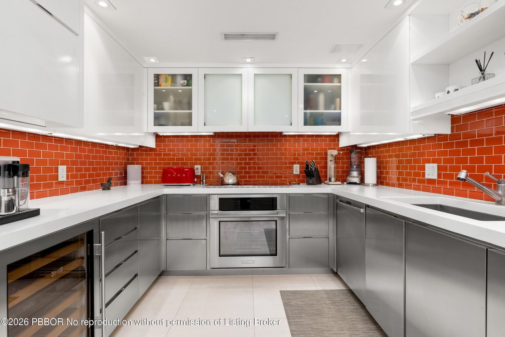 100 Worth Avenue, Unit 317, Palm Beach, FL 33480 Photo