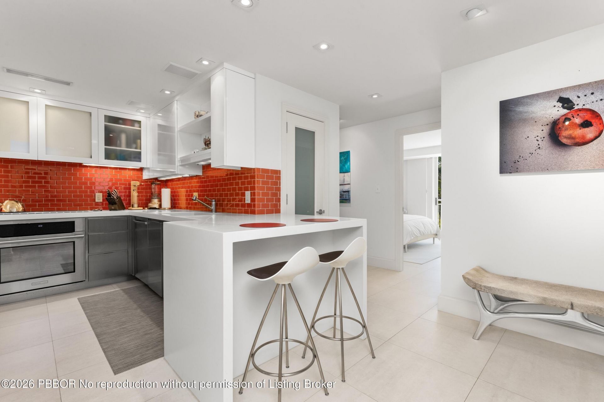 100 Worth Avenue, Unit 317, Palm Beach, FL 33480 Photo