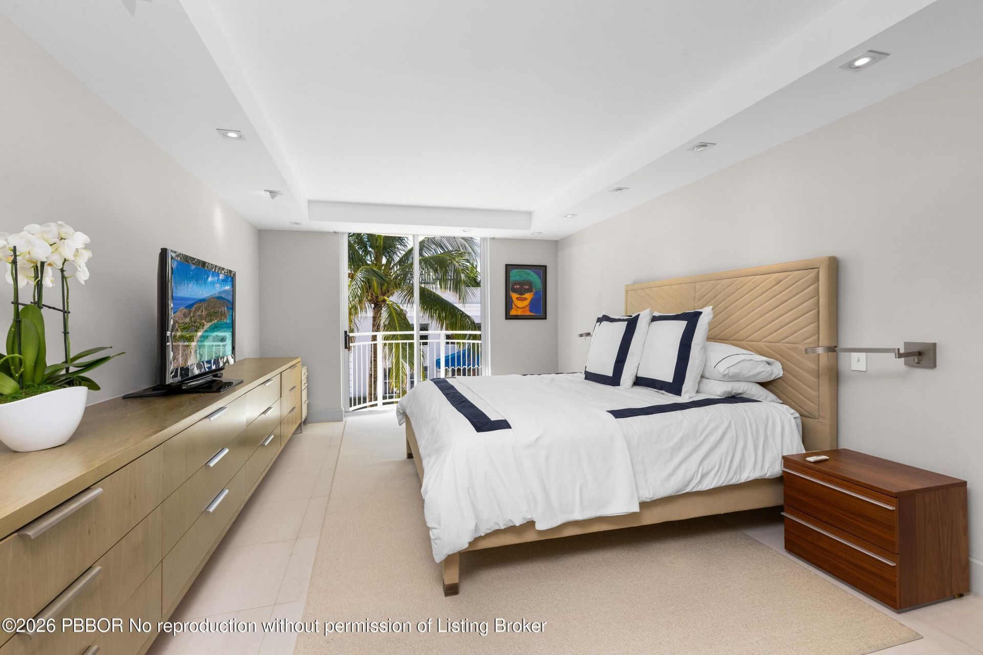 100 Worth Avenue, Unit 317, Palm Beach, FL 33480 Photo