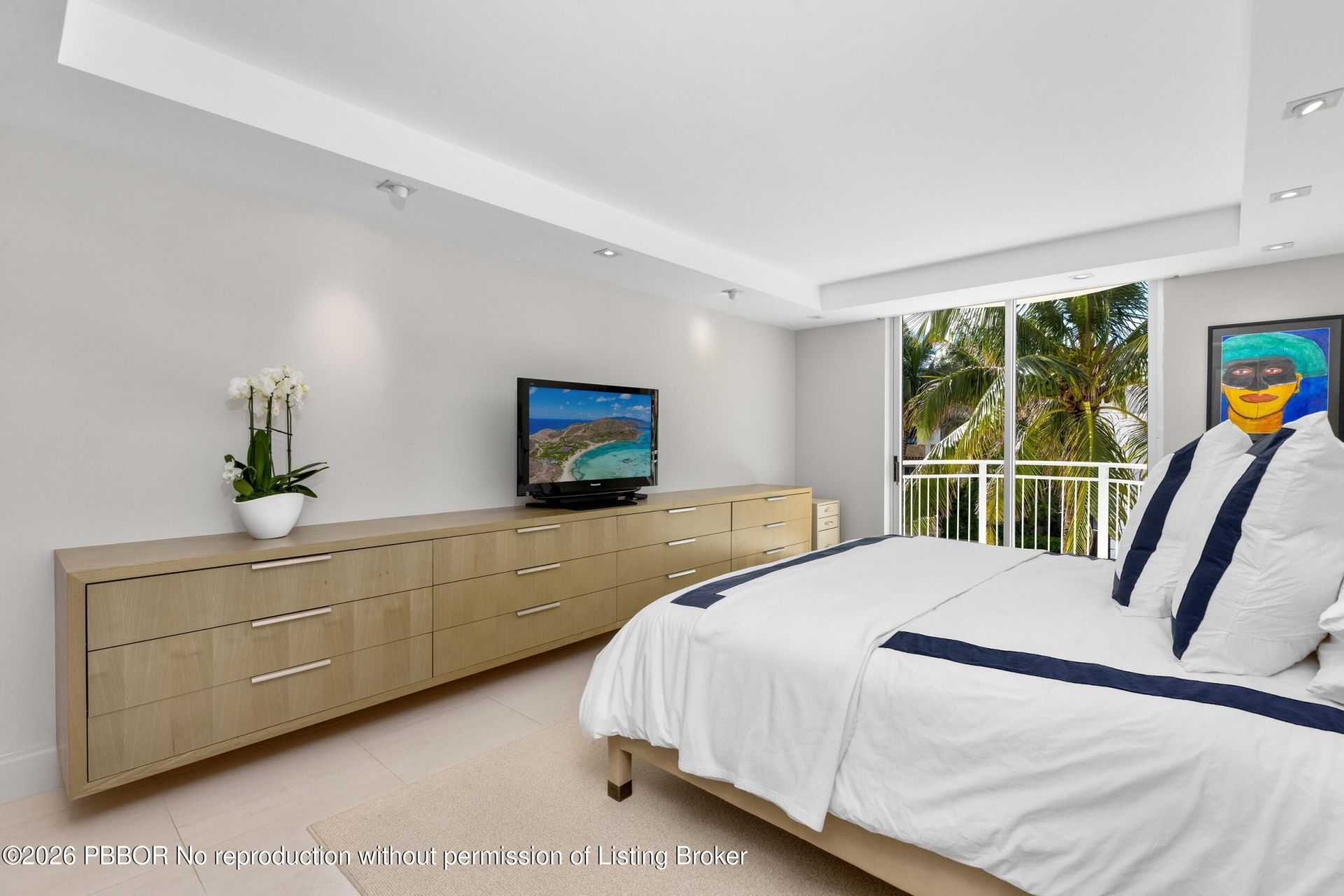 100 Worth Avenue, Unit 317, Palm Beach, FL 33480 Photo
