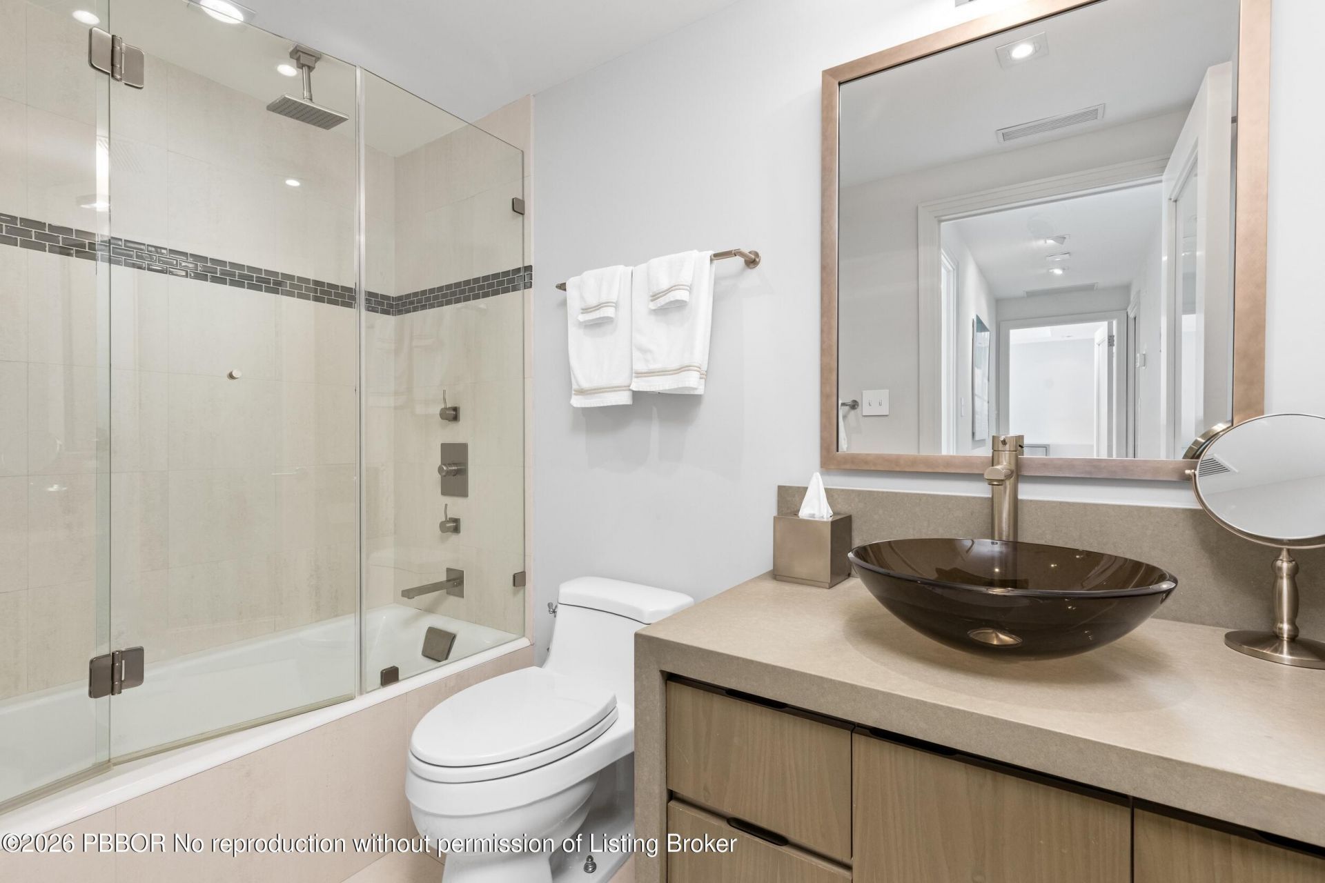 100 Worth Avenue, Unit 317, Palm Beach, FL 33480 Photo