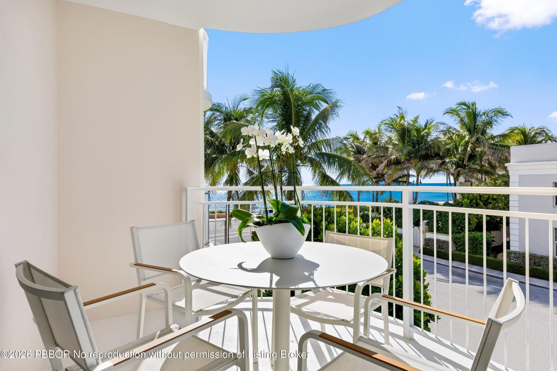 100 Worth Avenue, Unit 317, Palm Beach, FL 33480 Photo