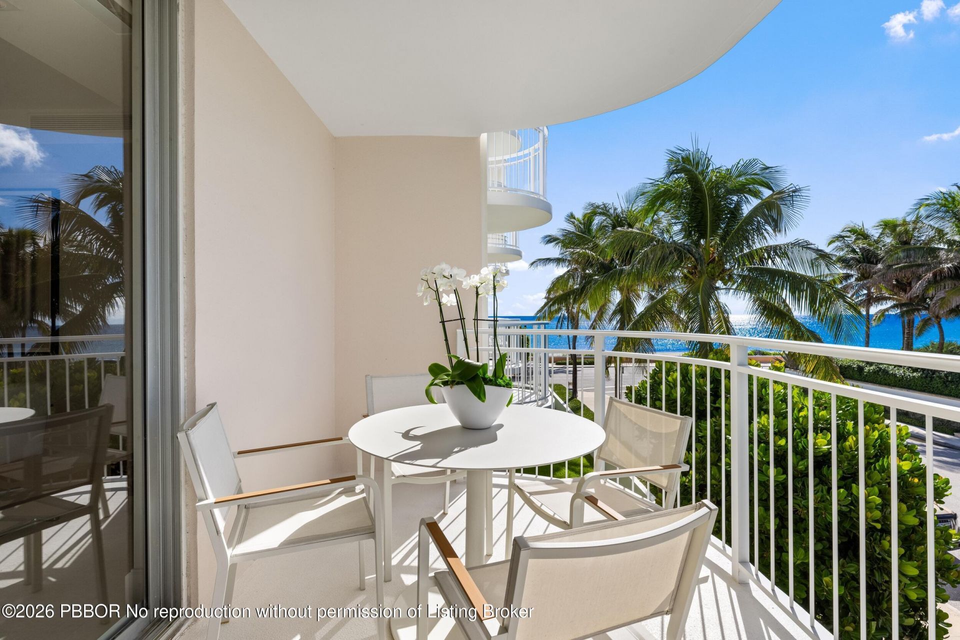 100 Worth Avenue, Unit 317, Palm Beach, FL 33480 Photo