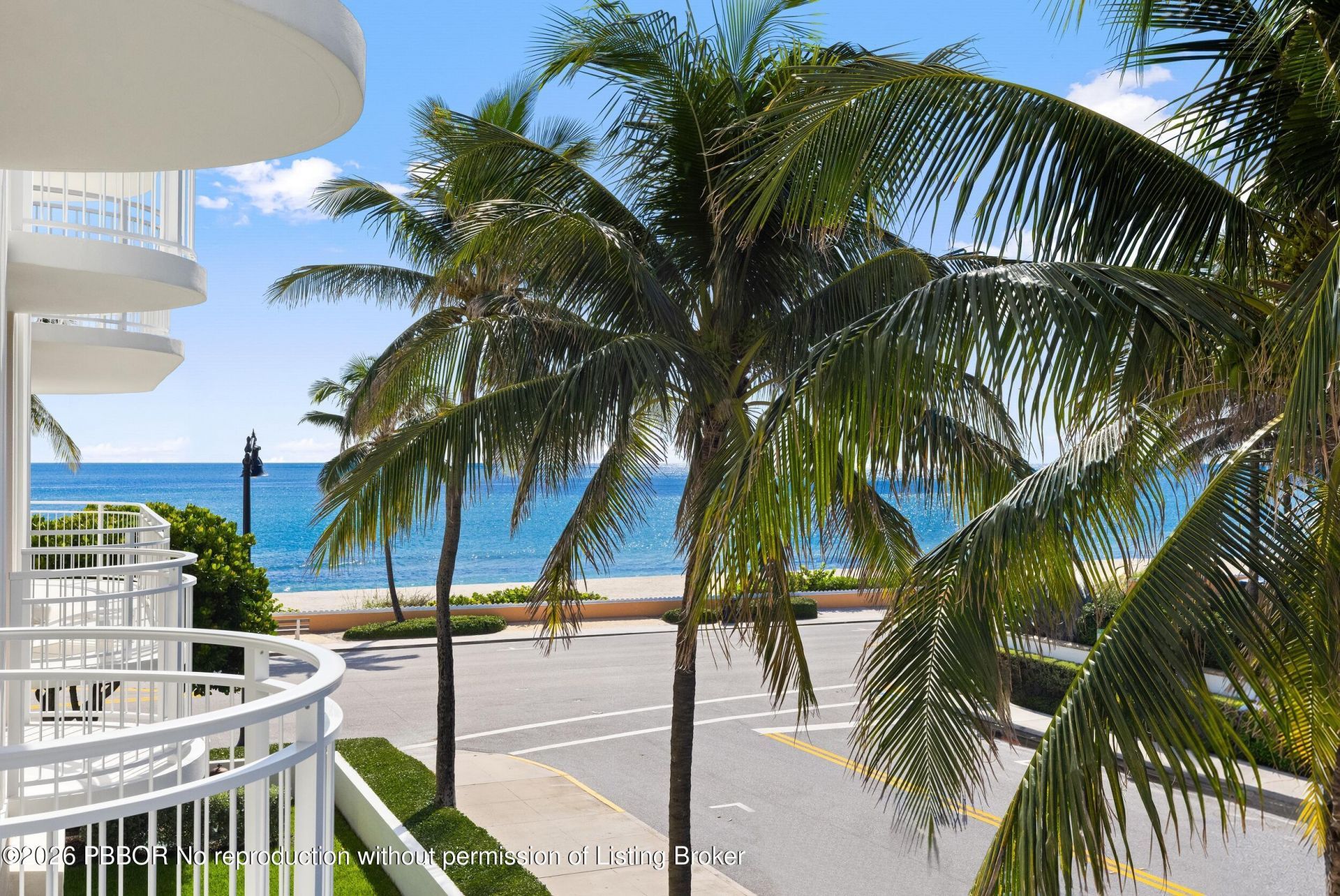 100 Worth Avenue, Unit 317, Palm Beach, FL 33480 Photo