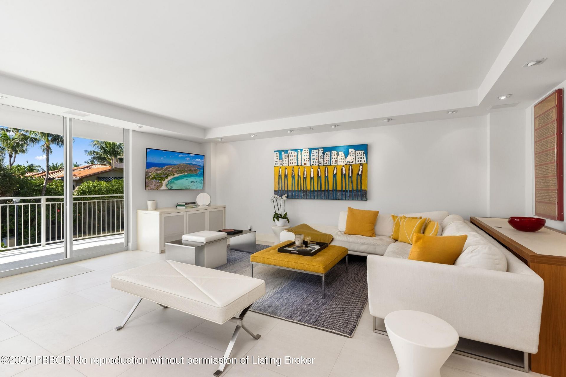 100 Worth Avenue, Unit 317, Palm Beach, FL 33480 Photo
