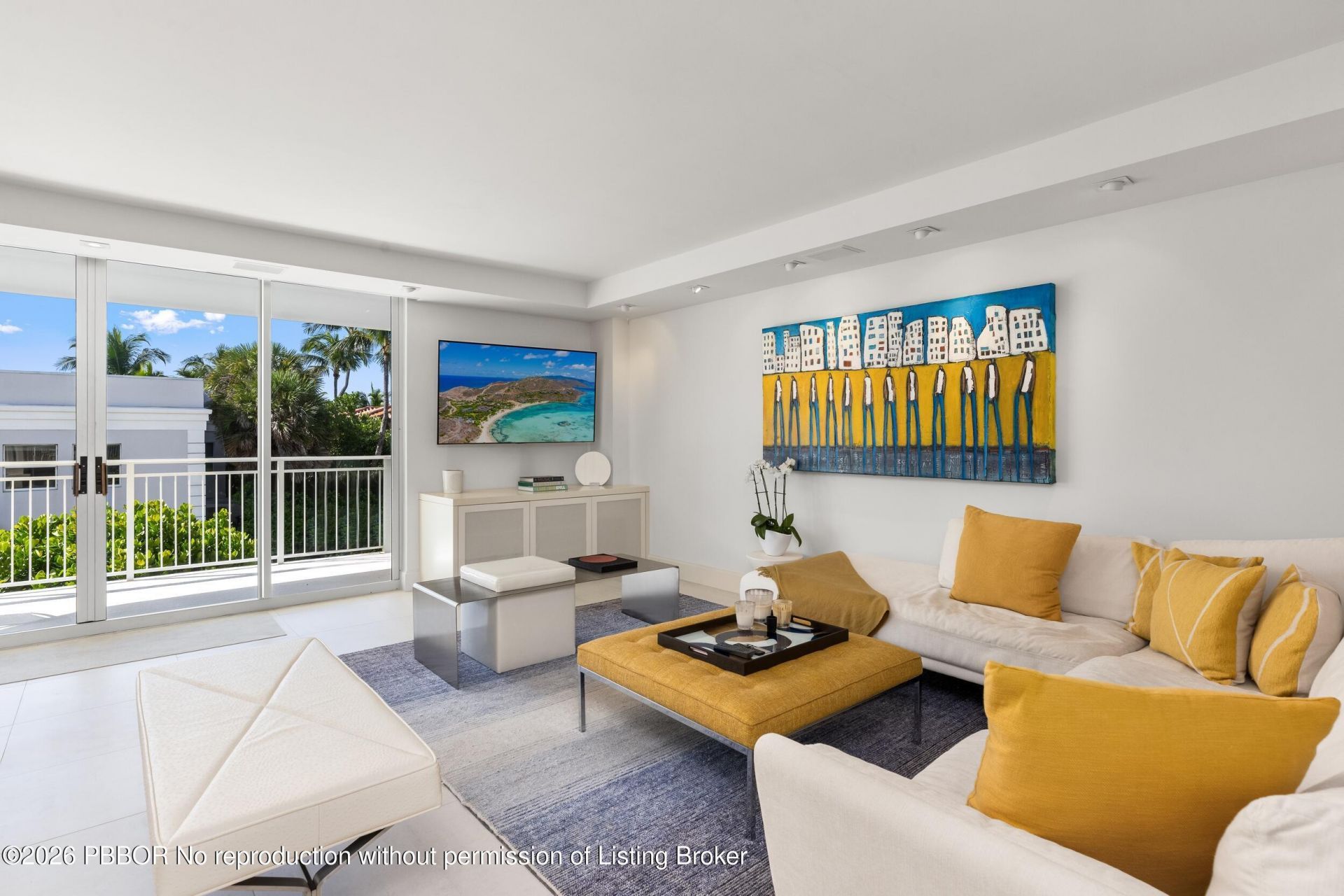 100 Worth Avenue, Unit 317, Palm Beach, FL 33480 Photo