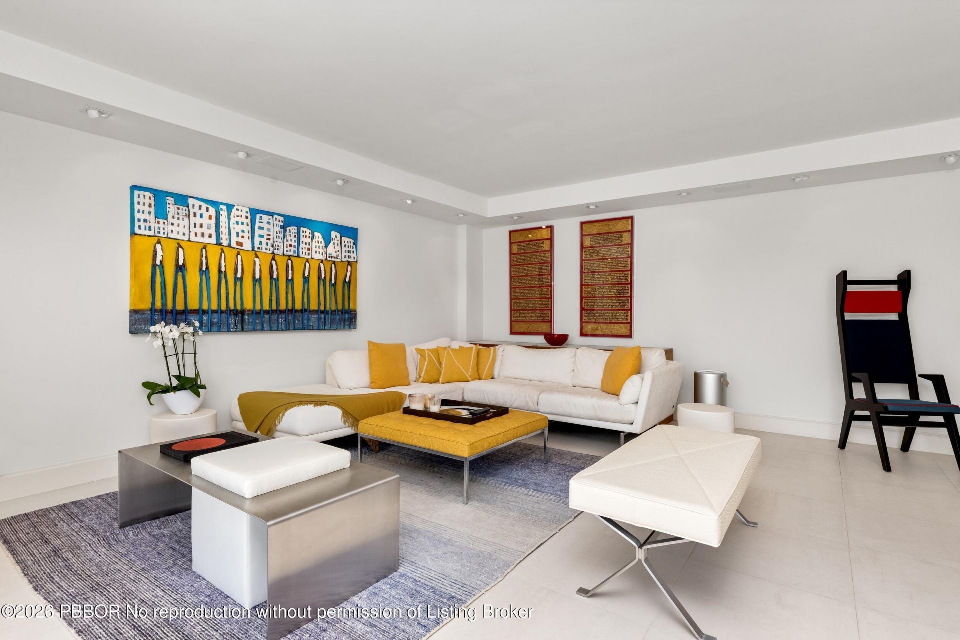 100 Worth Avenue, Unit 317, Palm Beach, FL 33480 Photo