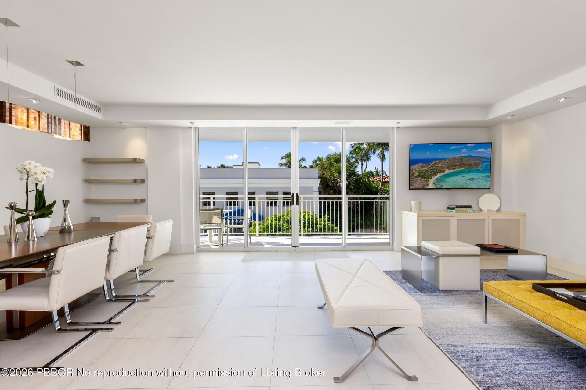 100 Worth Avenue, Unit 317, Palm Beach, FL 33480 Photo