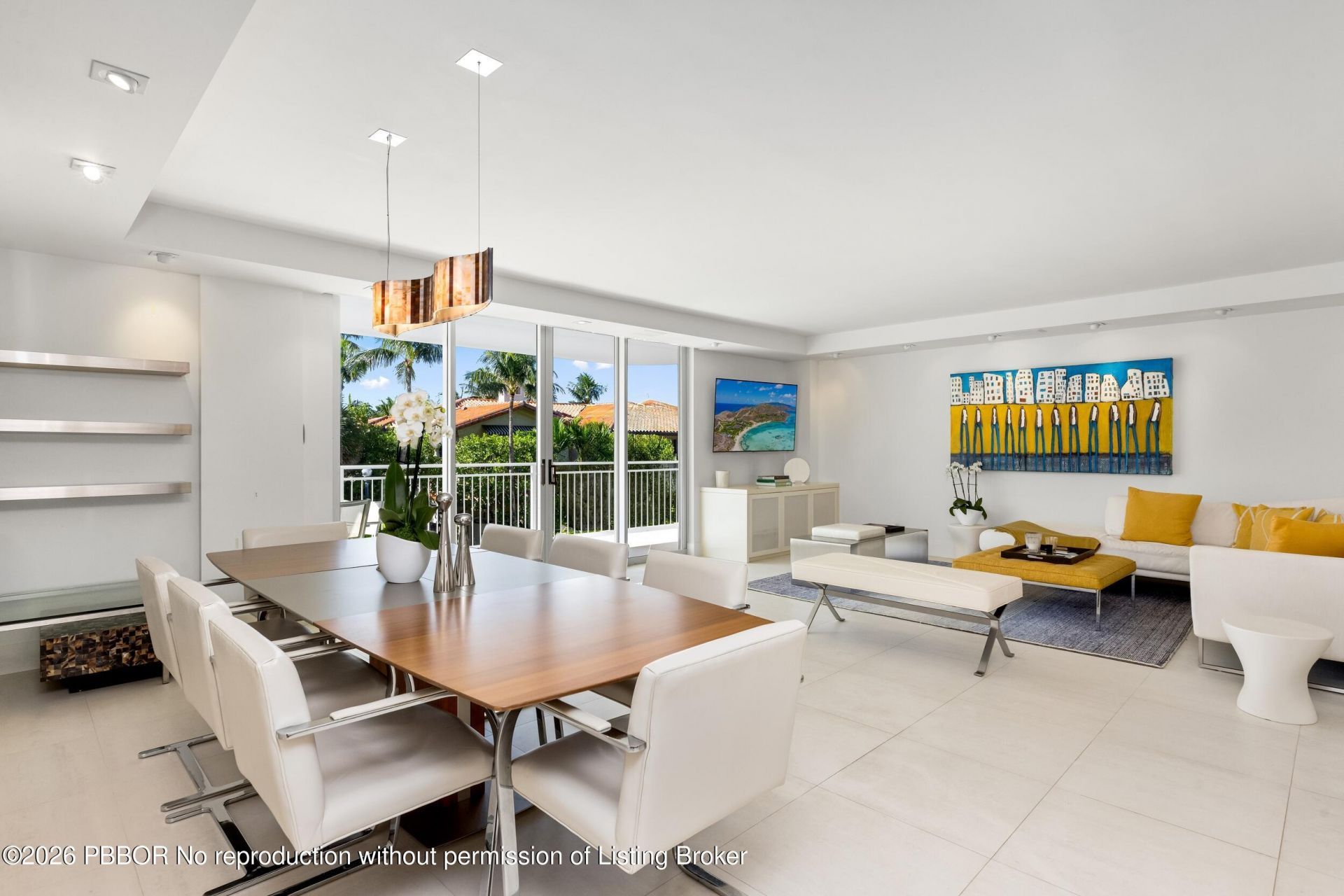 100 Worth Avenue, Unit 317, Palm Beach, FL 33480 Photo
