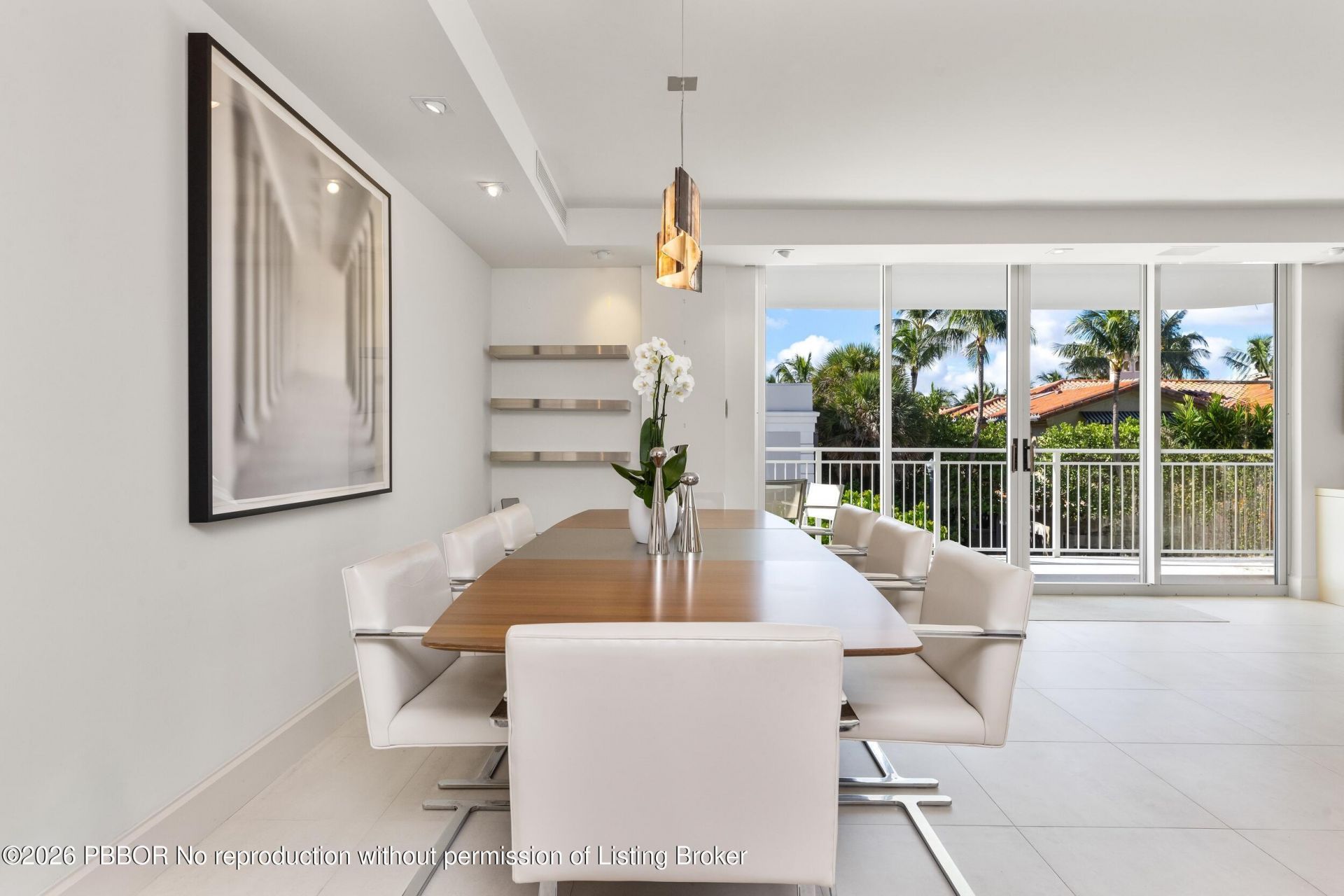 100 Worth Avenue, Unit 317, Palm Beach, FL 33480 Photo