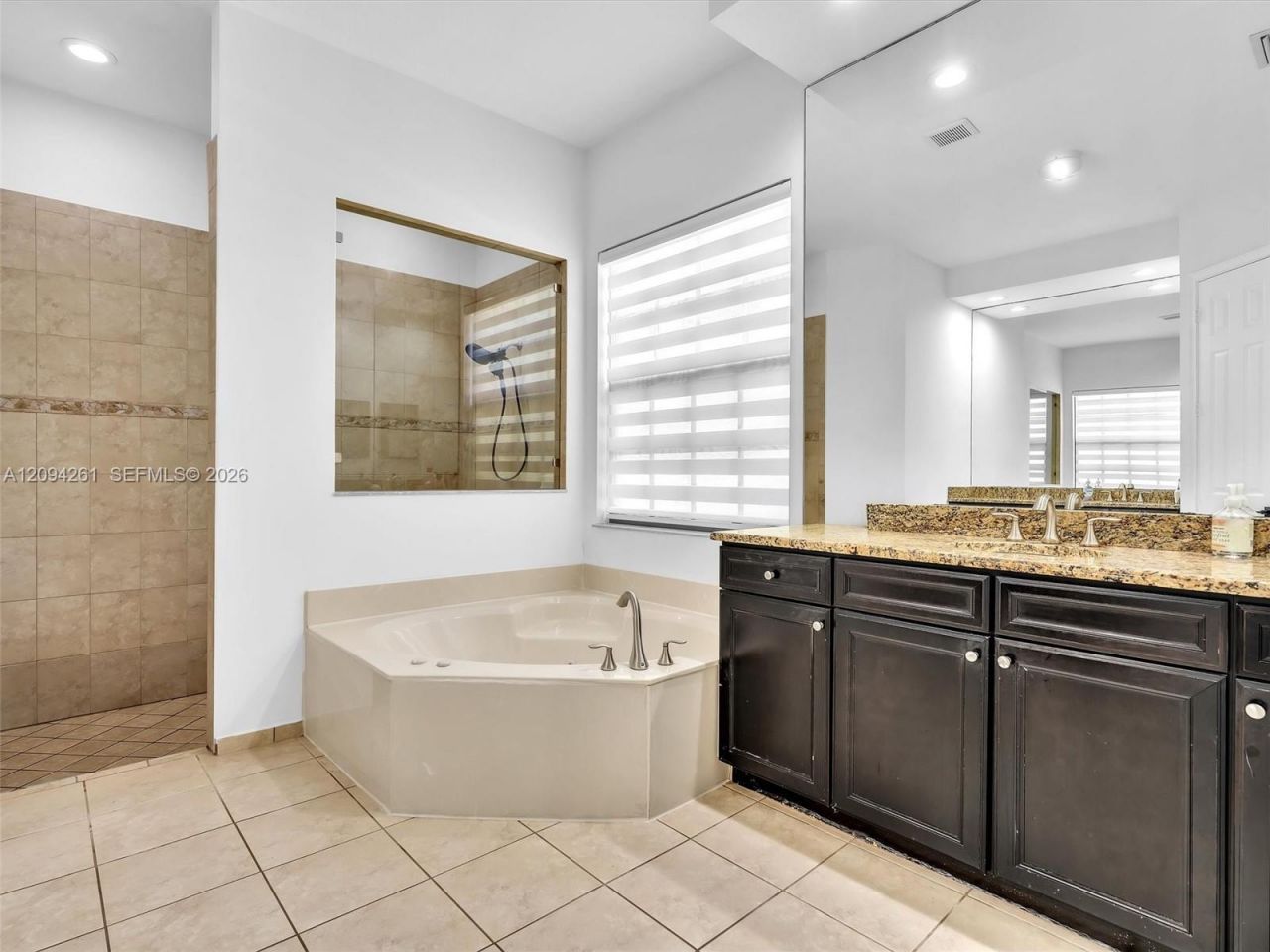3557 NW 87th Ave, Cooper City, FL 33024 Photo