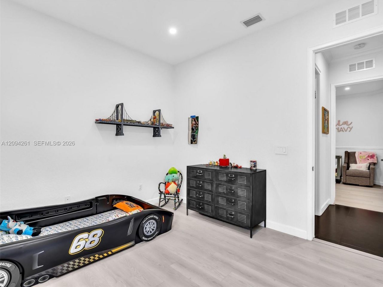 3557 NW 87th Ave, Cooper City, FL 33024 Photo