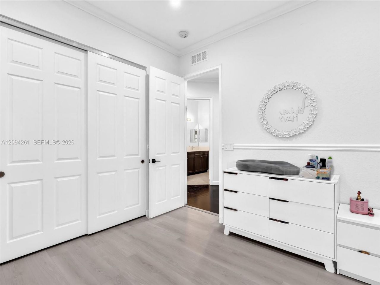 3557 NW 87th Ave, Cooper City, FL 33024 Photo