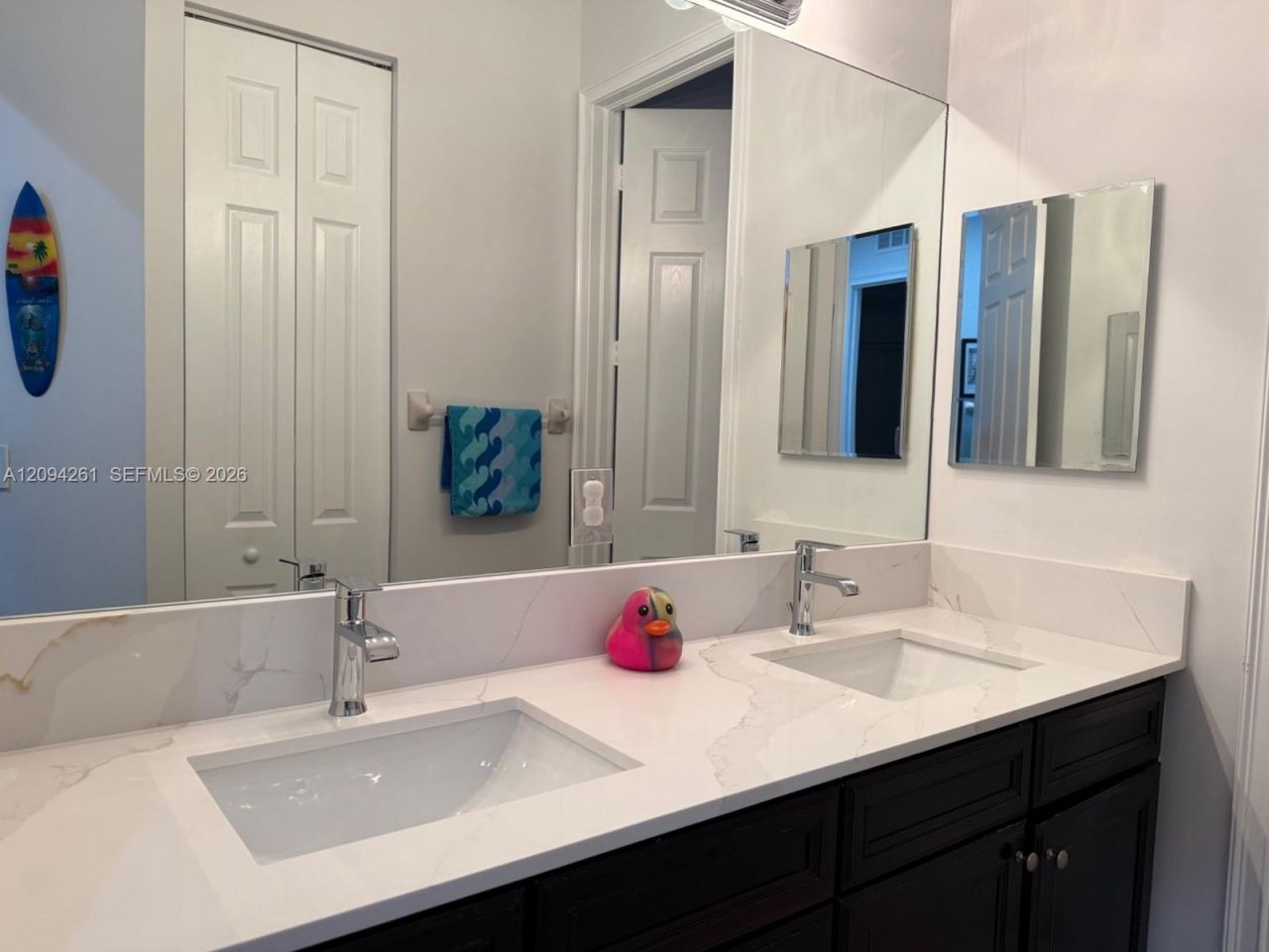 3557 NW 87th Ave, Cooper City, FL 33024 Photo