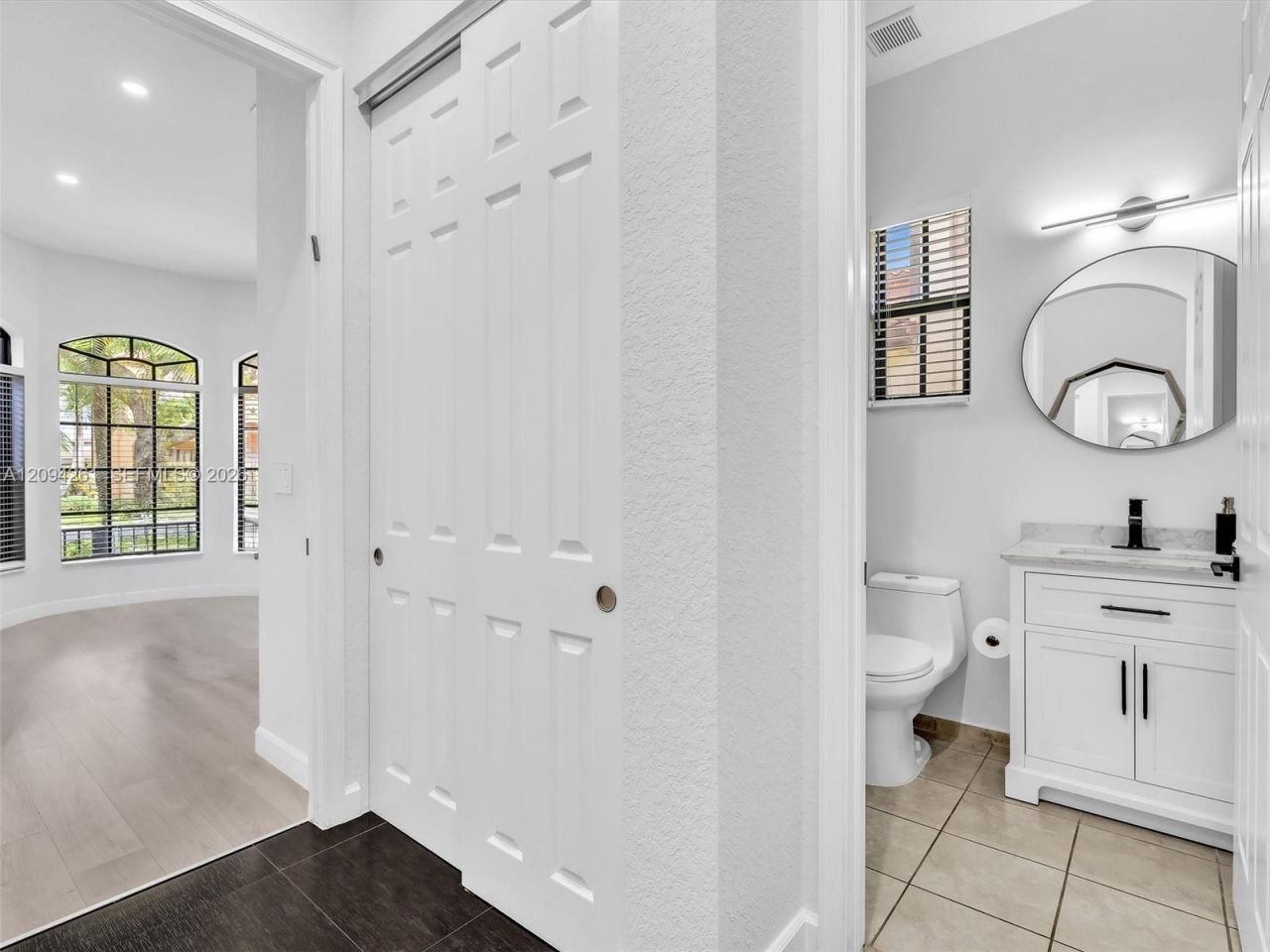 3557 NW 87th Ave, Cooper City, FL 33024 Photo