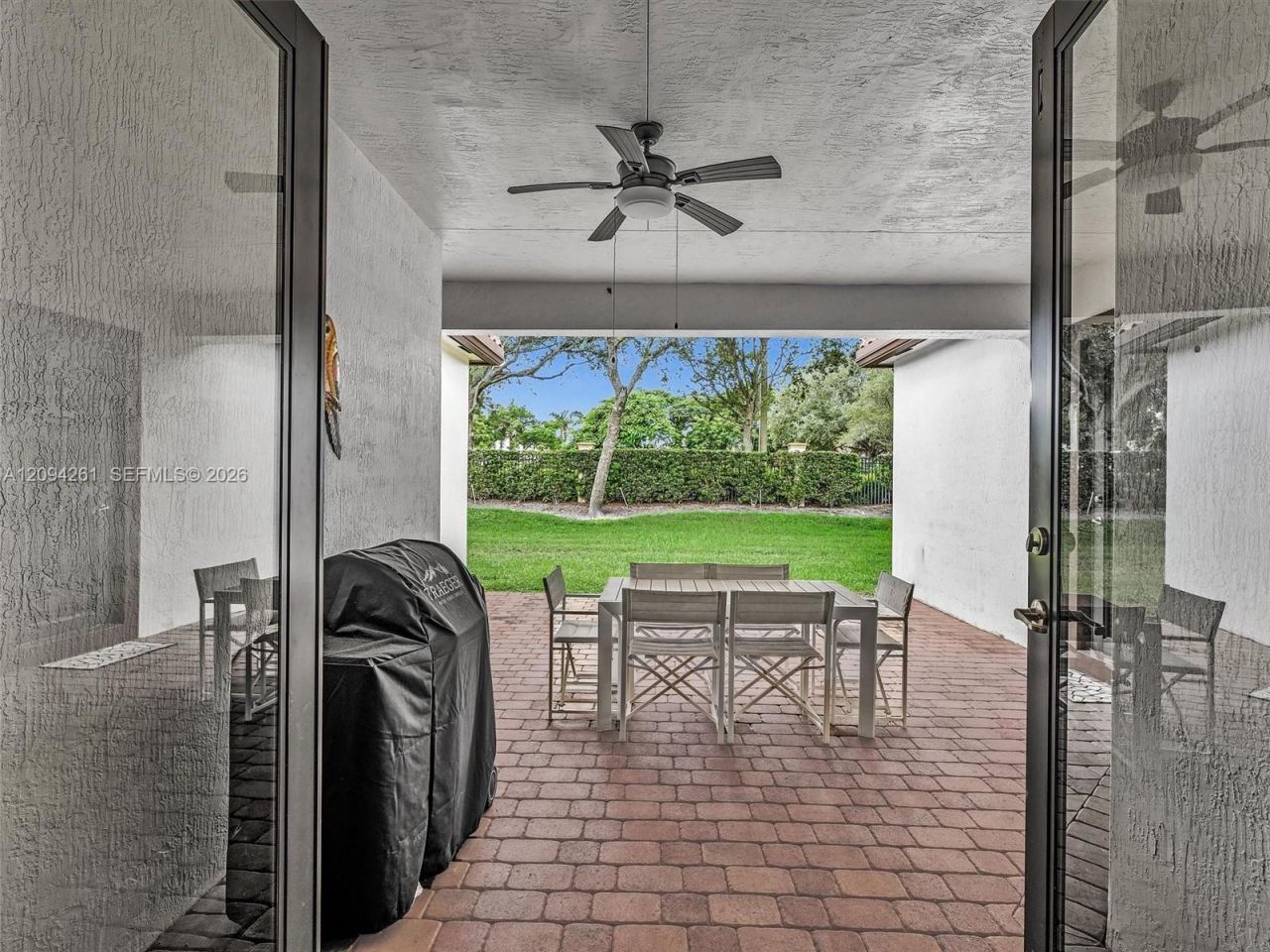 3557 NW 87th Ave, Cooper City, FL 33024 Photo